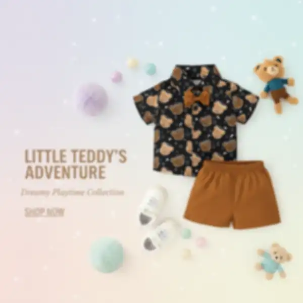 undefined__undefined