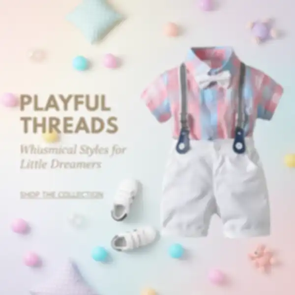 undefined__undefined