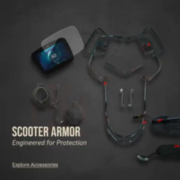 undefined__undefined