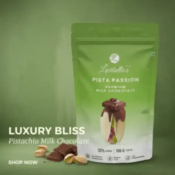 undefined__undefined