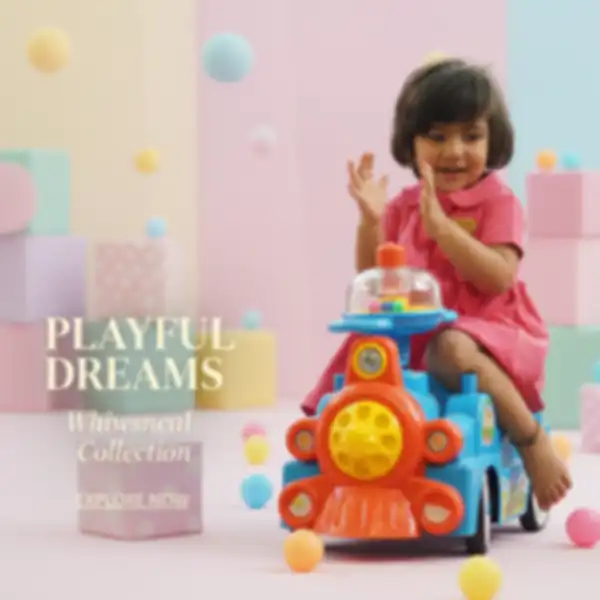 undefined__undefined