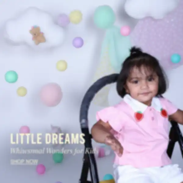 undefined__undefined