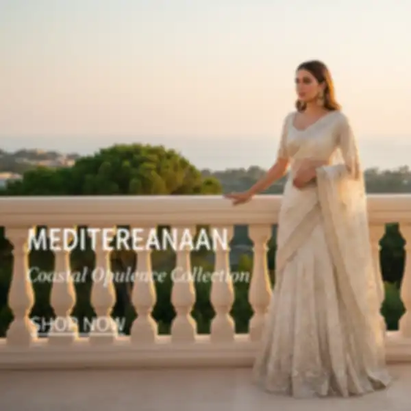 undefined__undefined