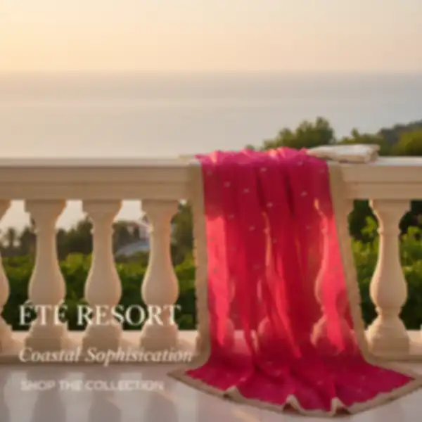 undefined__undefined