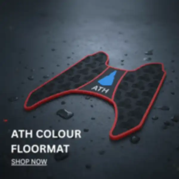 undefined__undefined