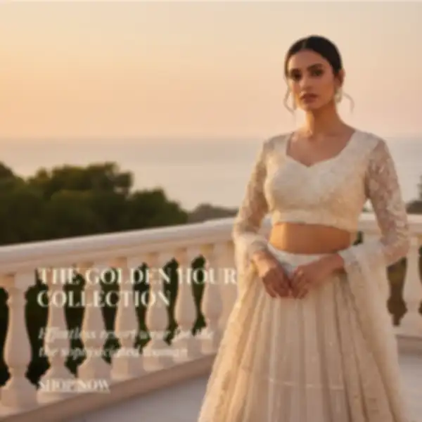 undefined__undefined