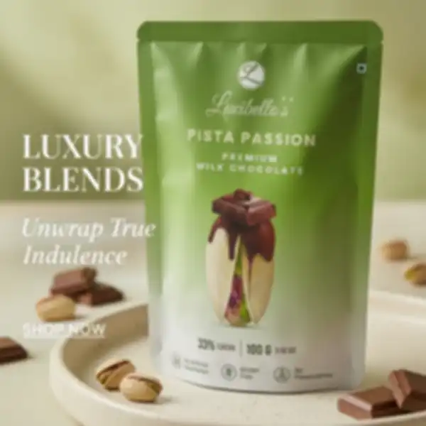 undefined__undefined