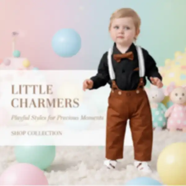 undefined__undefined