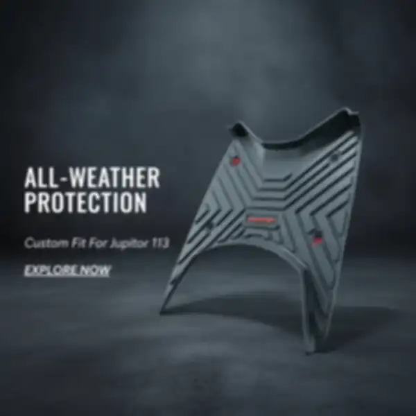 undefined__undefined