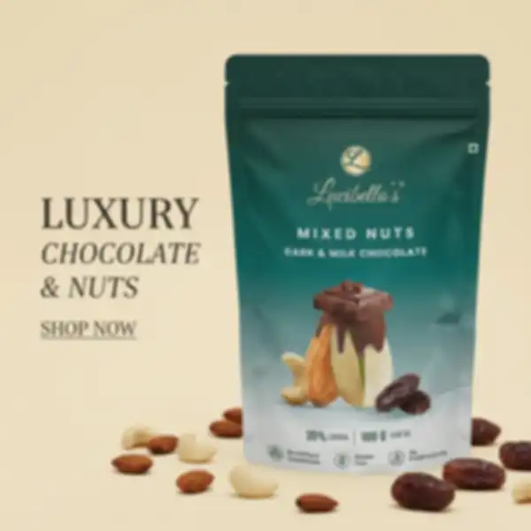 undefined__undefined