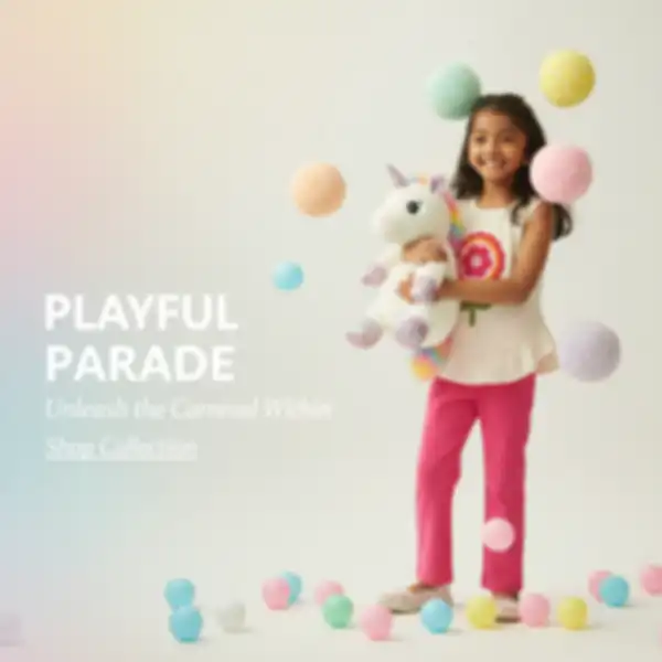 undefined__undefined