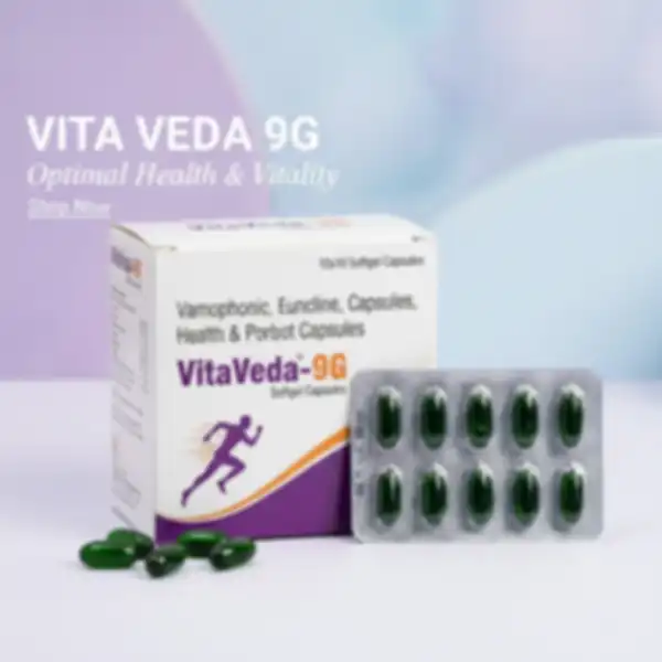 undefined__undefined