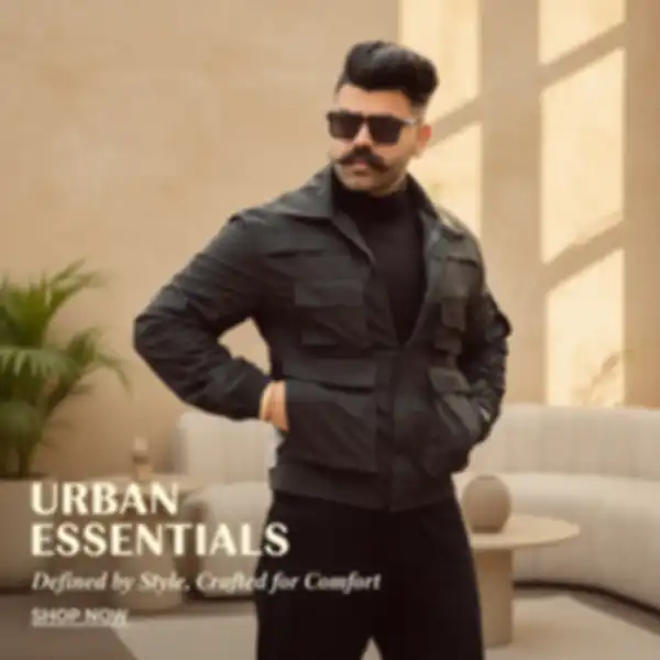 undefined__undefined