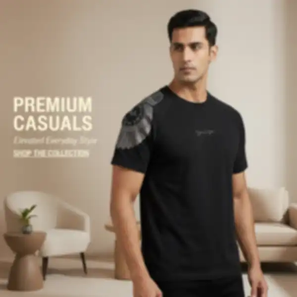 undefined__undefined