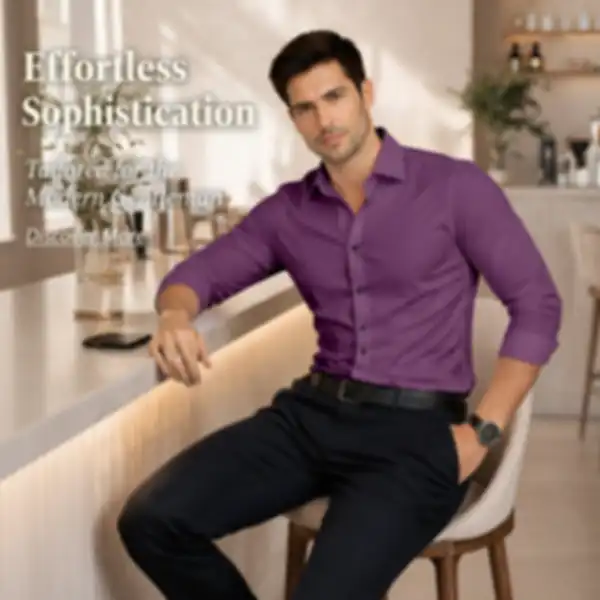 undefined__undefined