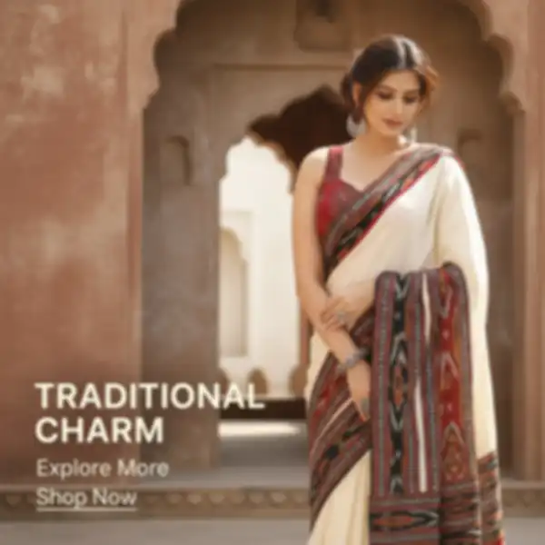 undefined__undefined