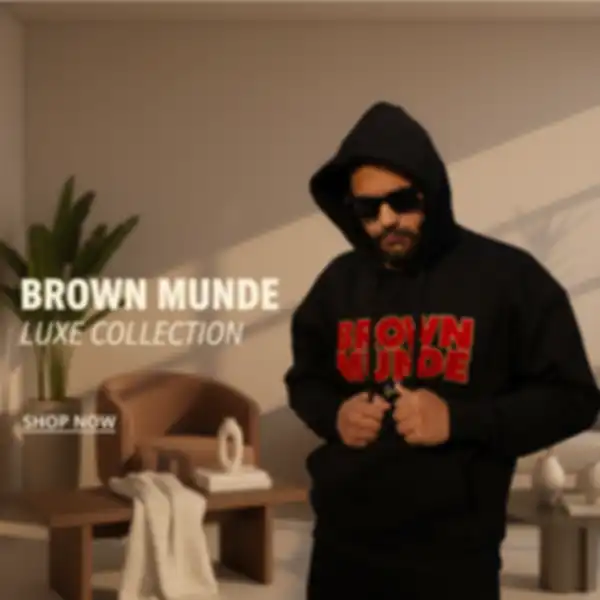 undefined__undefined