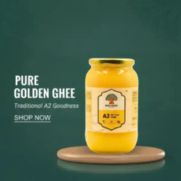 undefined__undefined