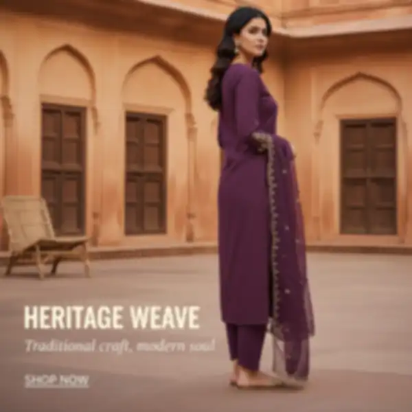 undefined__undefined