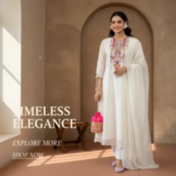 undefined__undefined