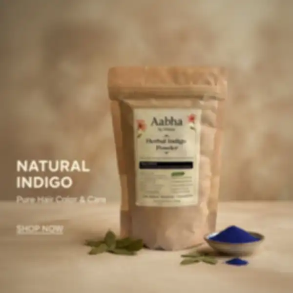 undefined__undefined