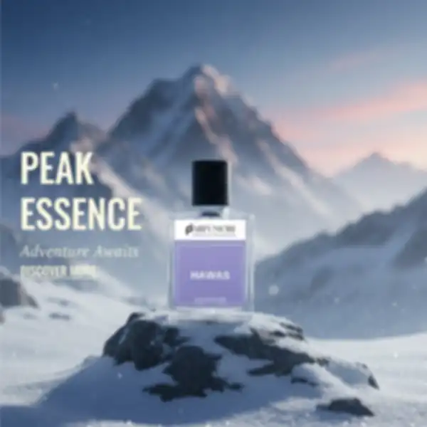 undefined__undefined