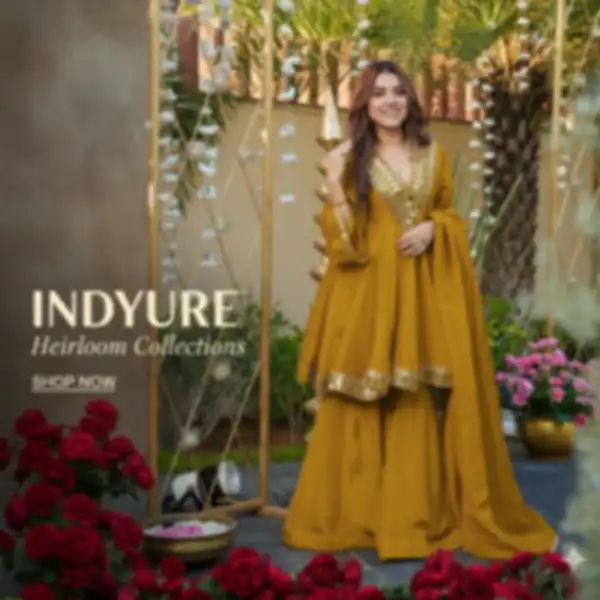 undefined__undefined