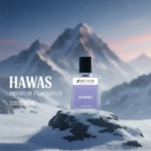 undefined__undefined