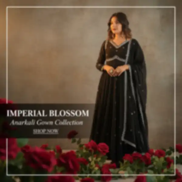 undefined__undefined