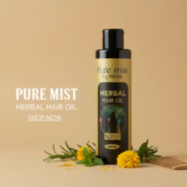 undefined__undefined