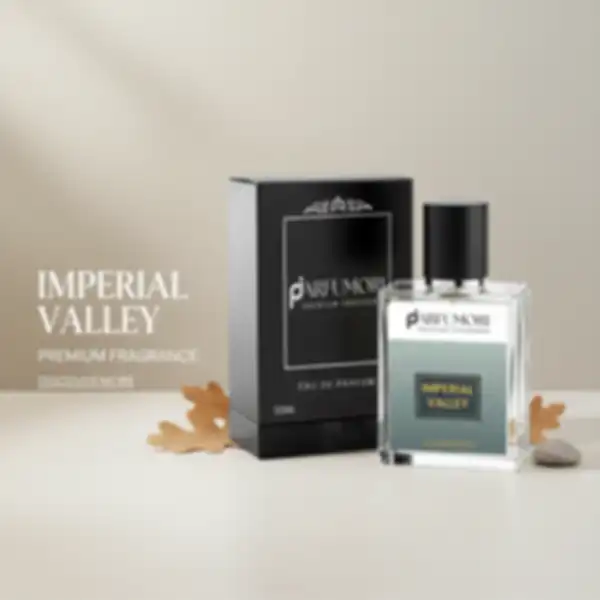 undefined__undefined