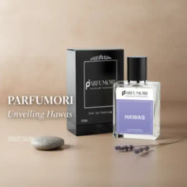 undefined__undefined