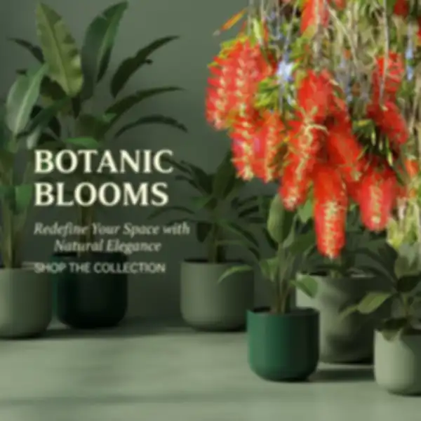 undefined__undefined