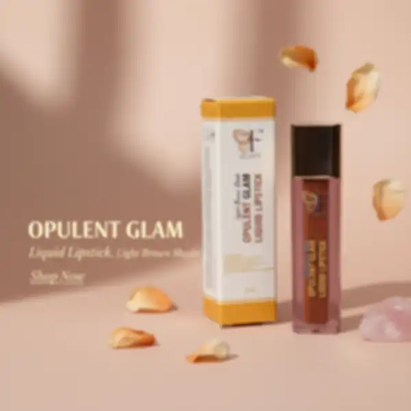 undefined__undefined