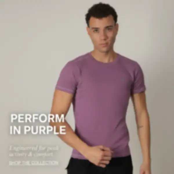 BANNER_undefined__undefined