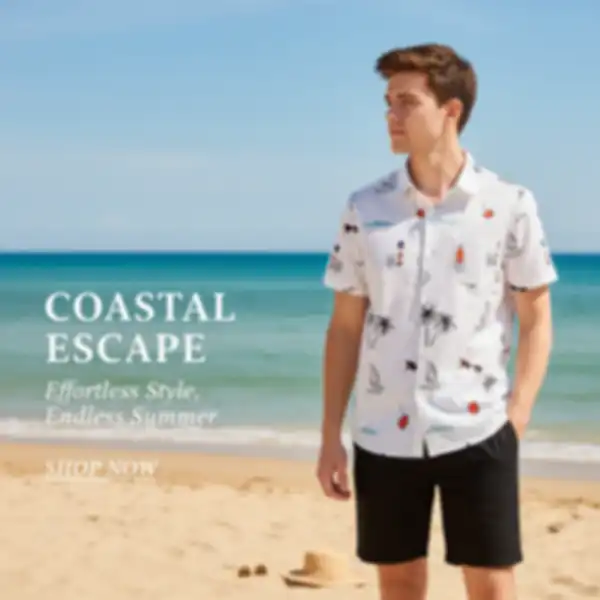 BANNER_undefined__undefined