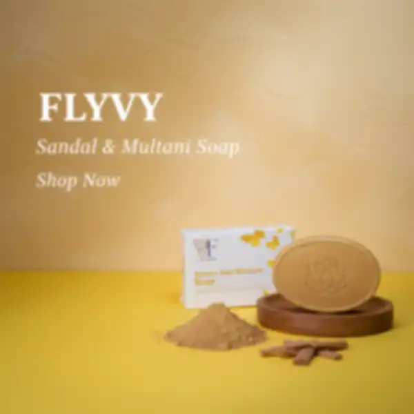 undefined__undefined