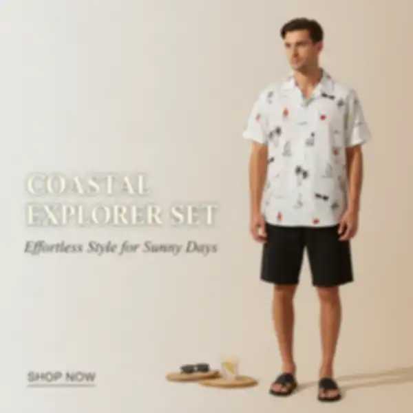 BANNER_undefined__undefined