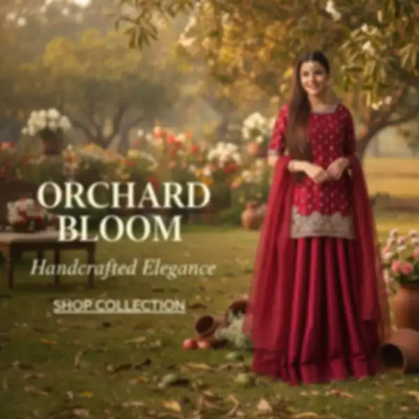 undefined__undefined