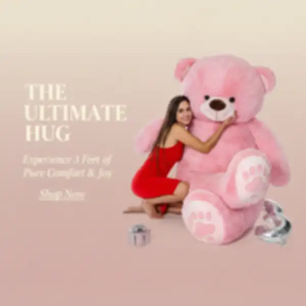 undefined__undefined