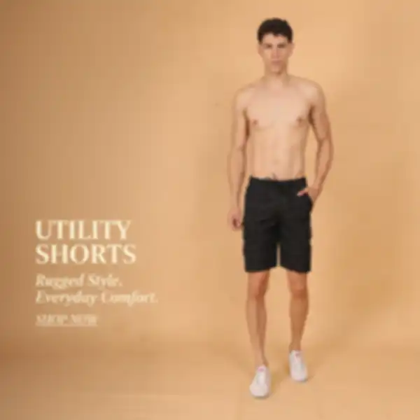 BANNER_undefined__undefined