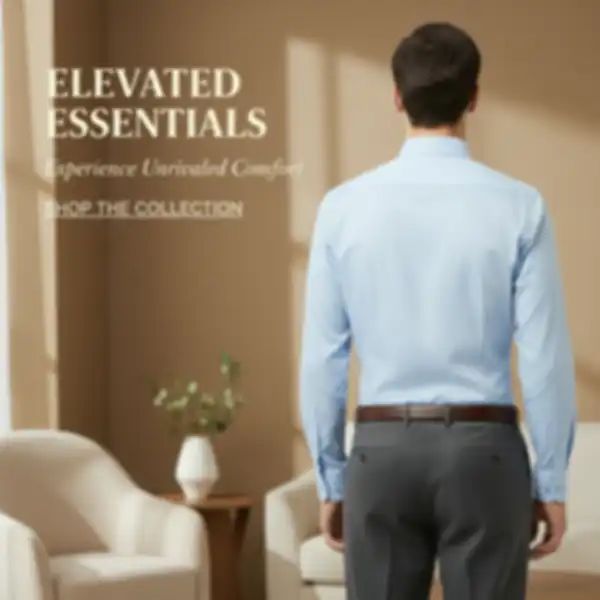 undefined__undefined