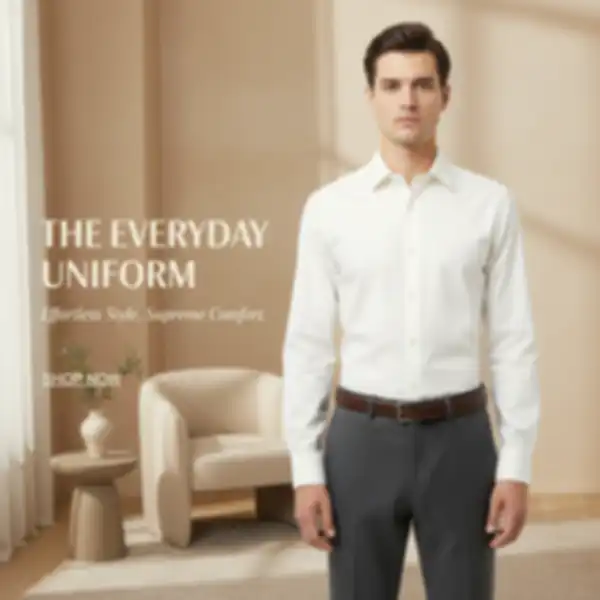 undefined__undefined