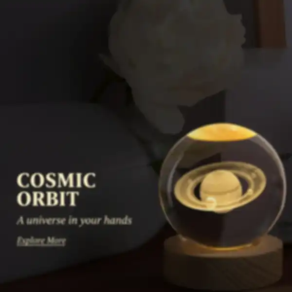 undefined__undefined