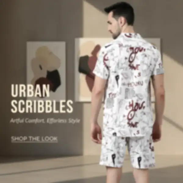 BANNER_undefined__undefined