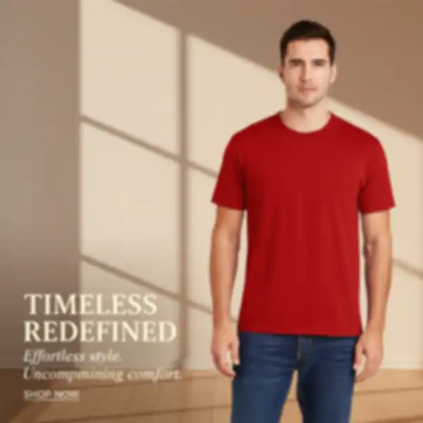 BANNER_undefined__undefined