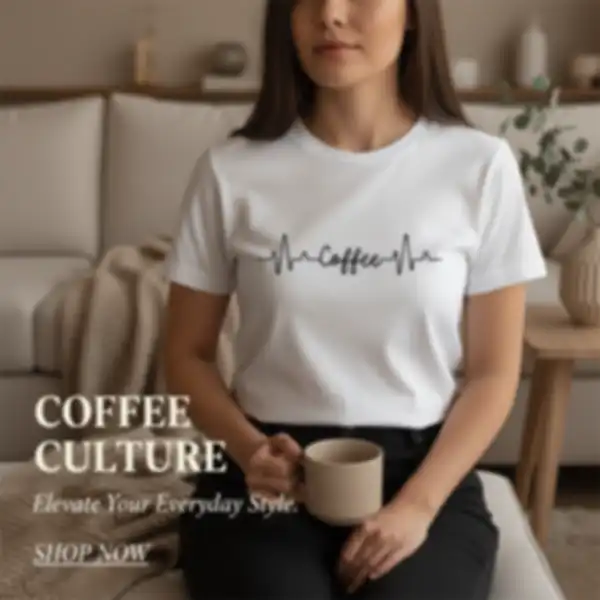 undefined__undefined