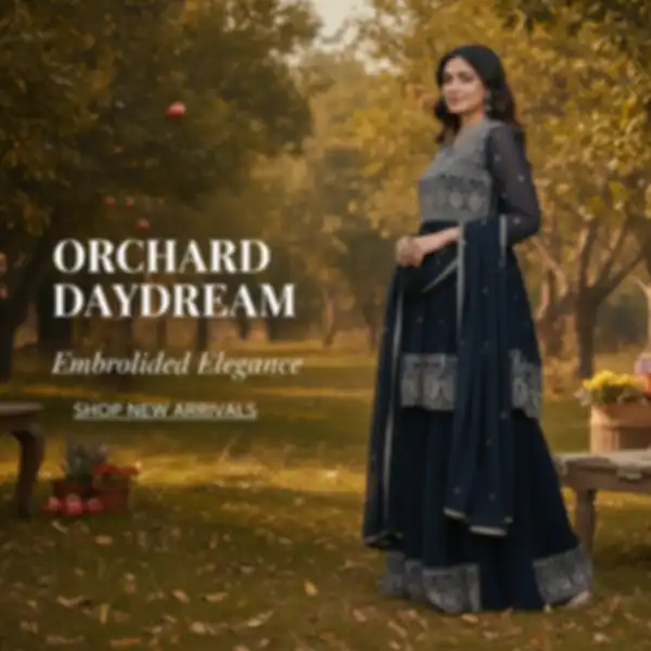 undefined__undefined