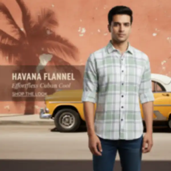 BANNER_undefined__undefined