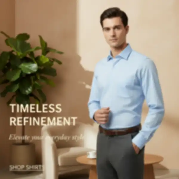 undefined__undefined